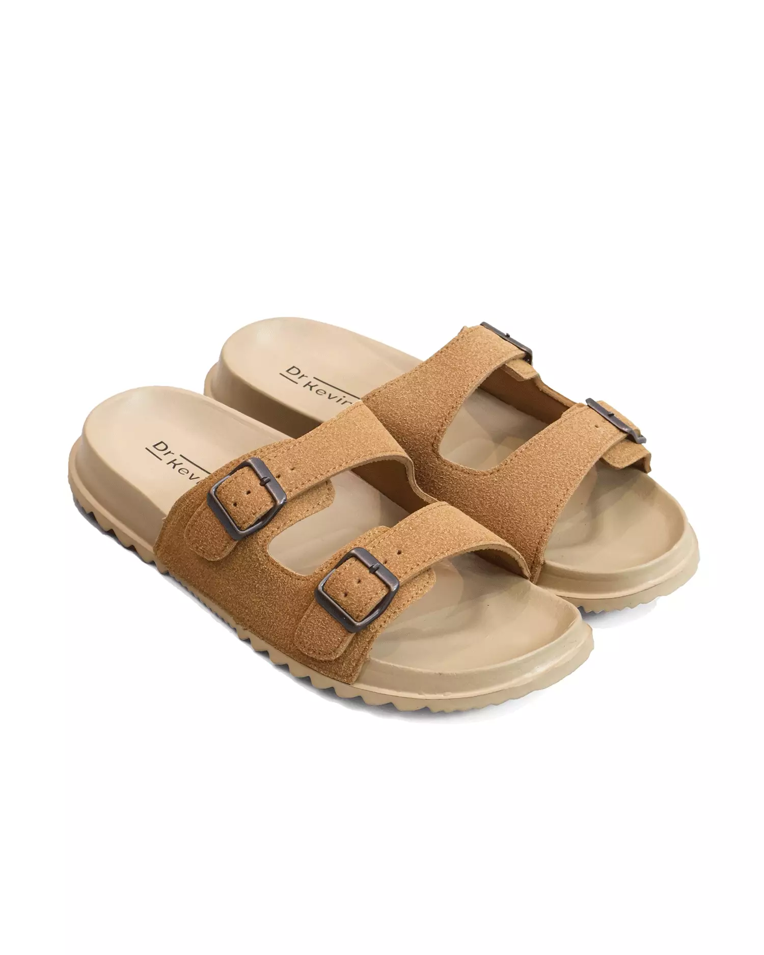 Dr. Kevin Sandal Selop Pria 871-100