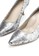 Andre Valentino silver Ladies Shoes 09803Za 24809SH547E564GS_2