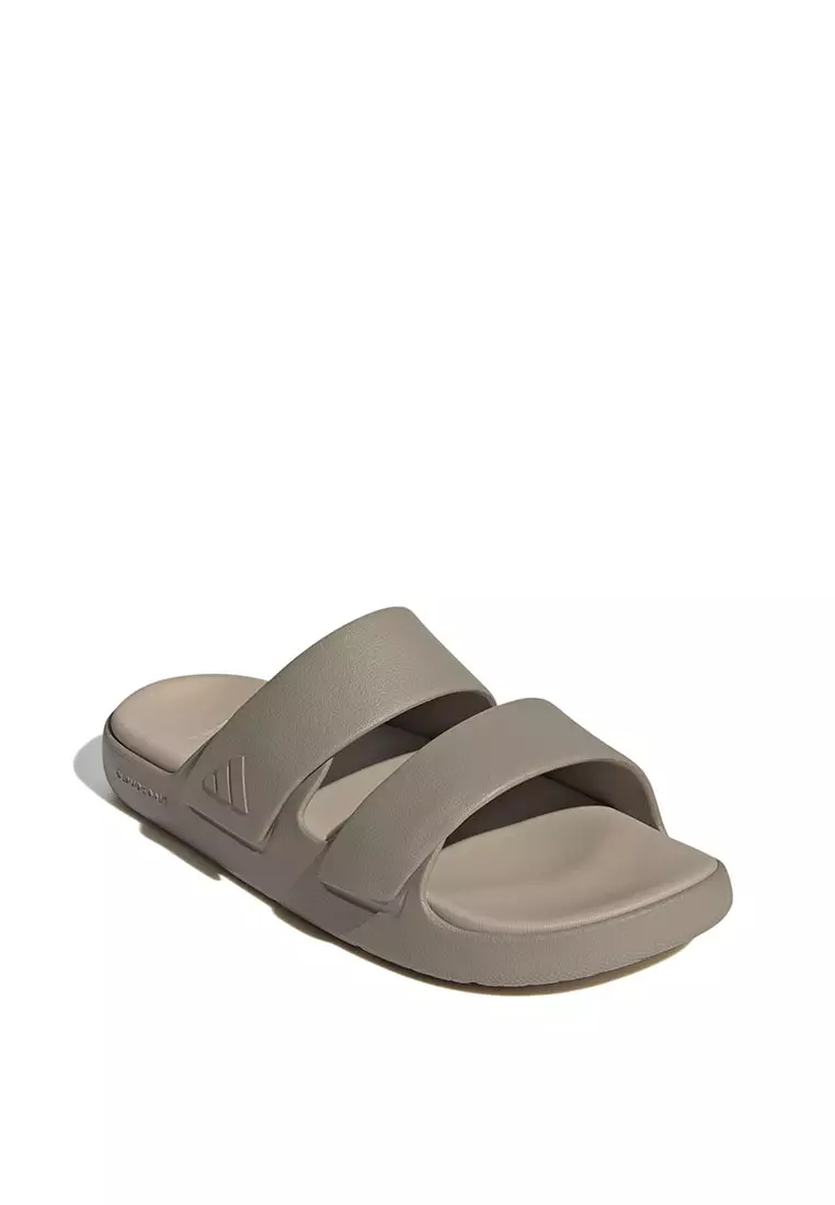 Znscape Sandals