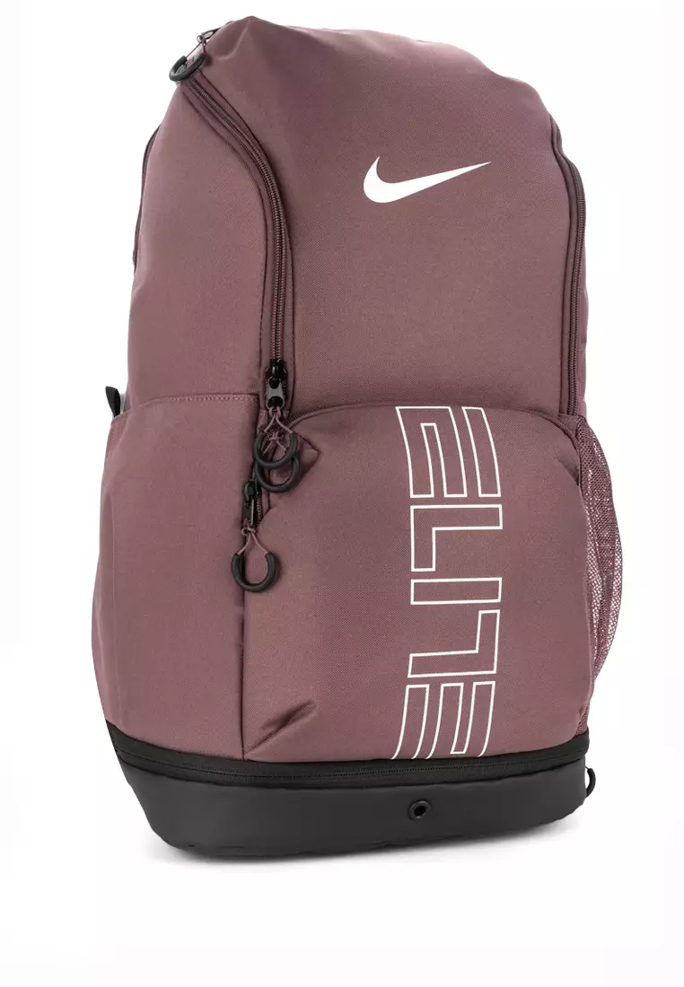 Varsity Elite Backpack (32L)