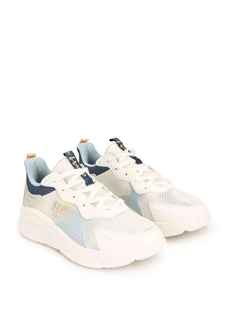 Basket puma discount sport lifestyle