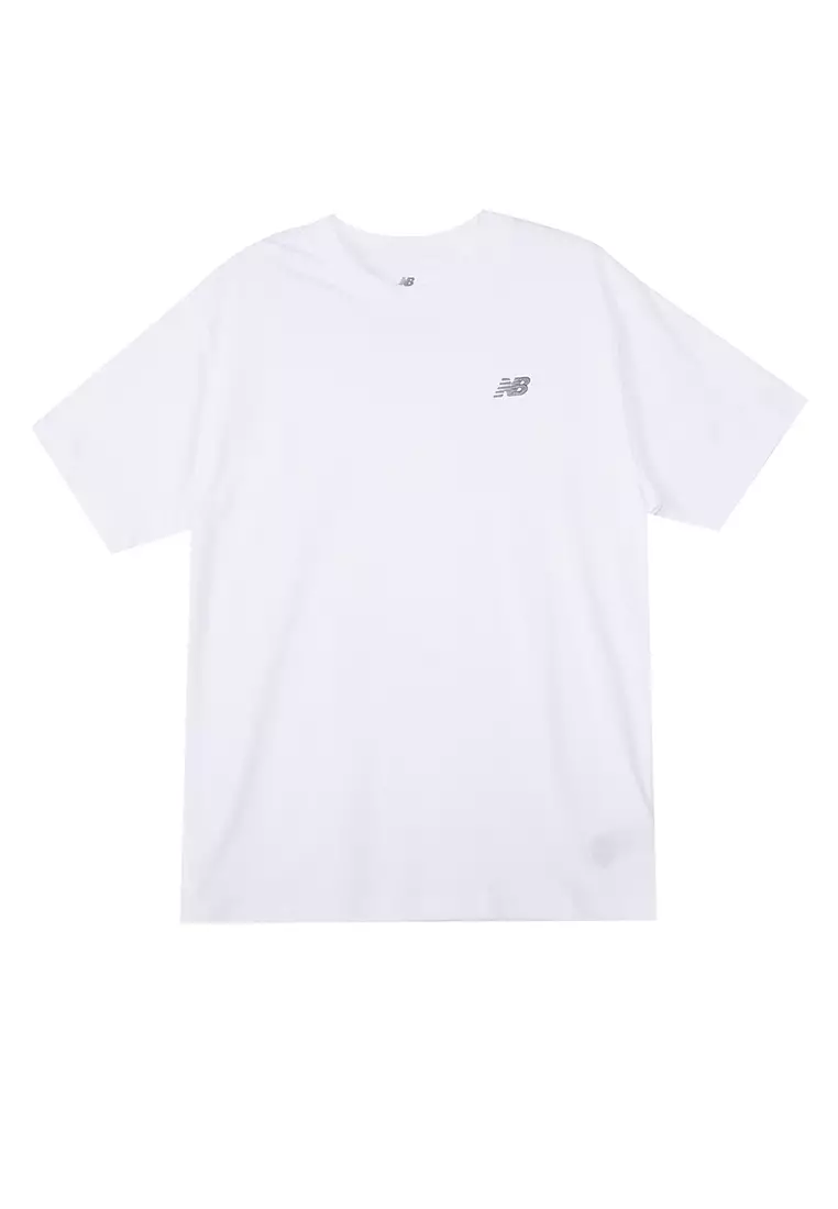 Small Logo T-Shirt