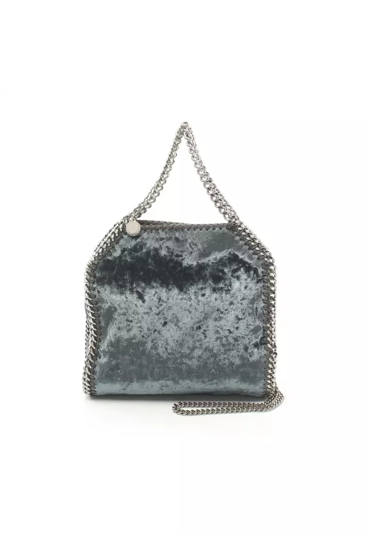 Burberry falabella clearance 80