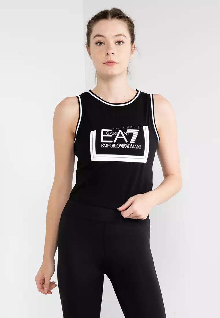Shop Women's Sports Clothing Online