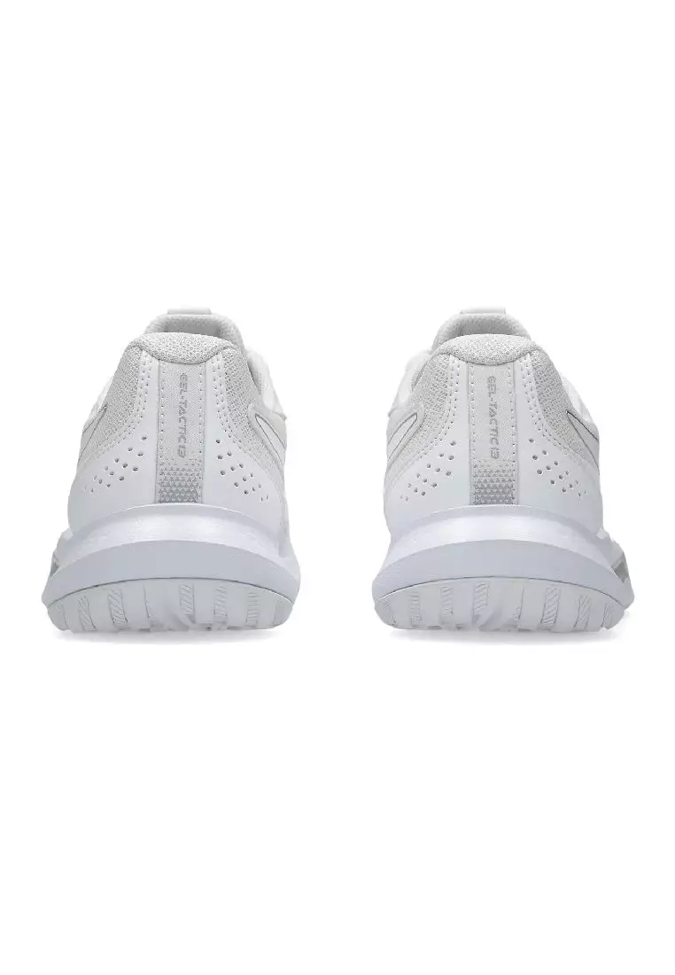 GEL-TACTIC 13 排球鞋 1072A118-100