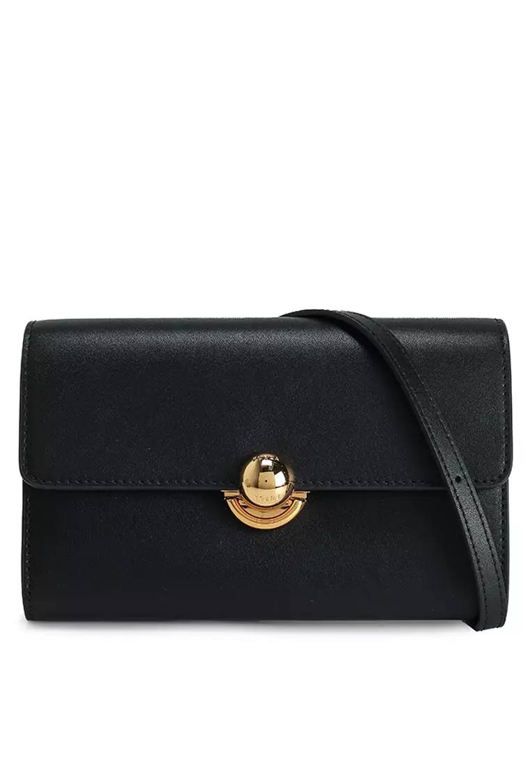 Sfera Crossbody Bag
