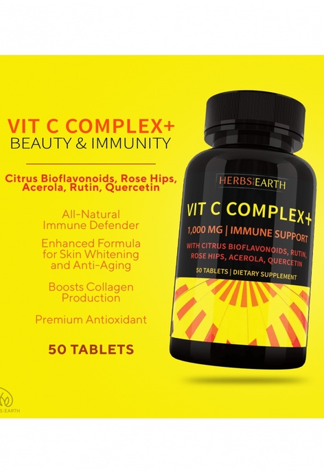 Vitamin C With Zinc 1000mg Price Voucher Feb 22 Biggo Philippines