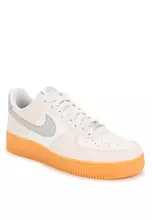 Phantom/Lt Smoke Grey/Gum Yellow