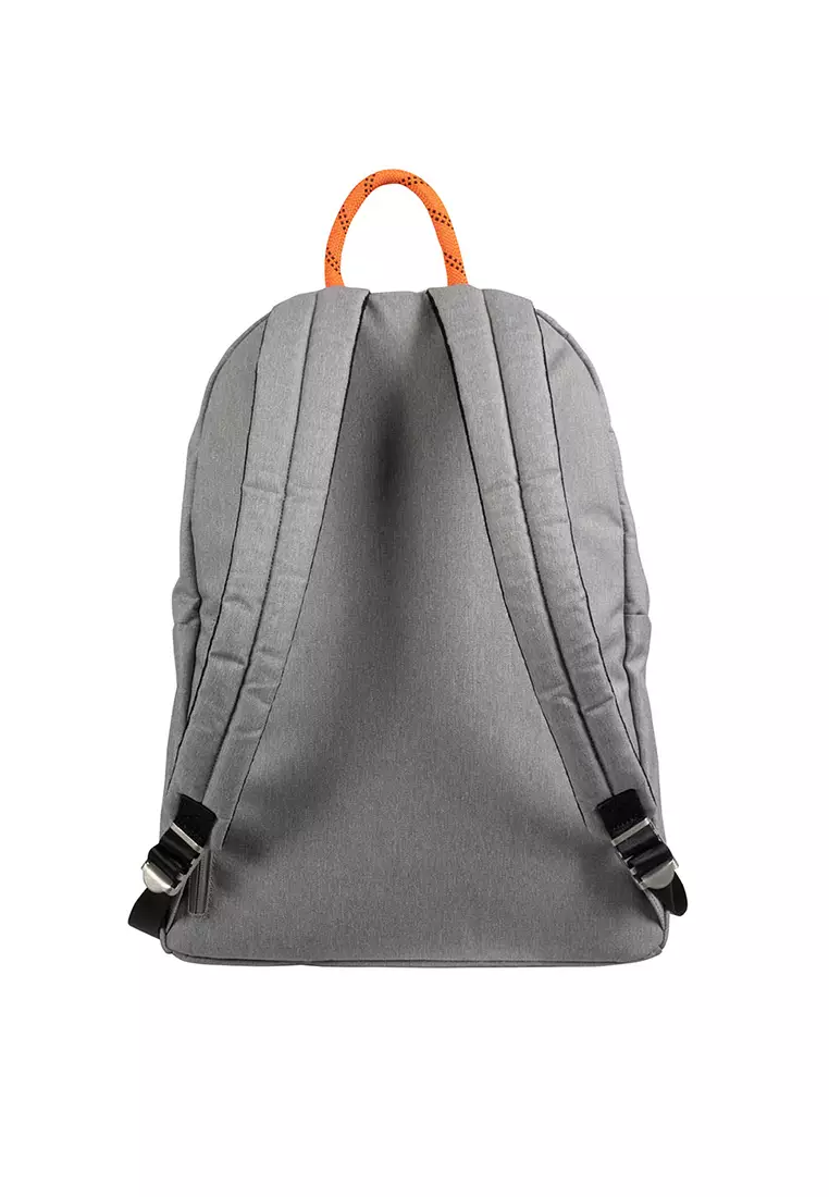 Kansas Mid-tone Series Backpack