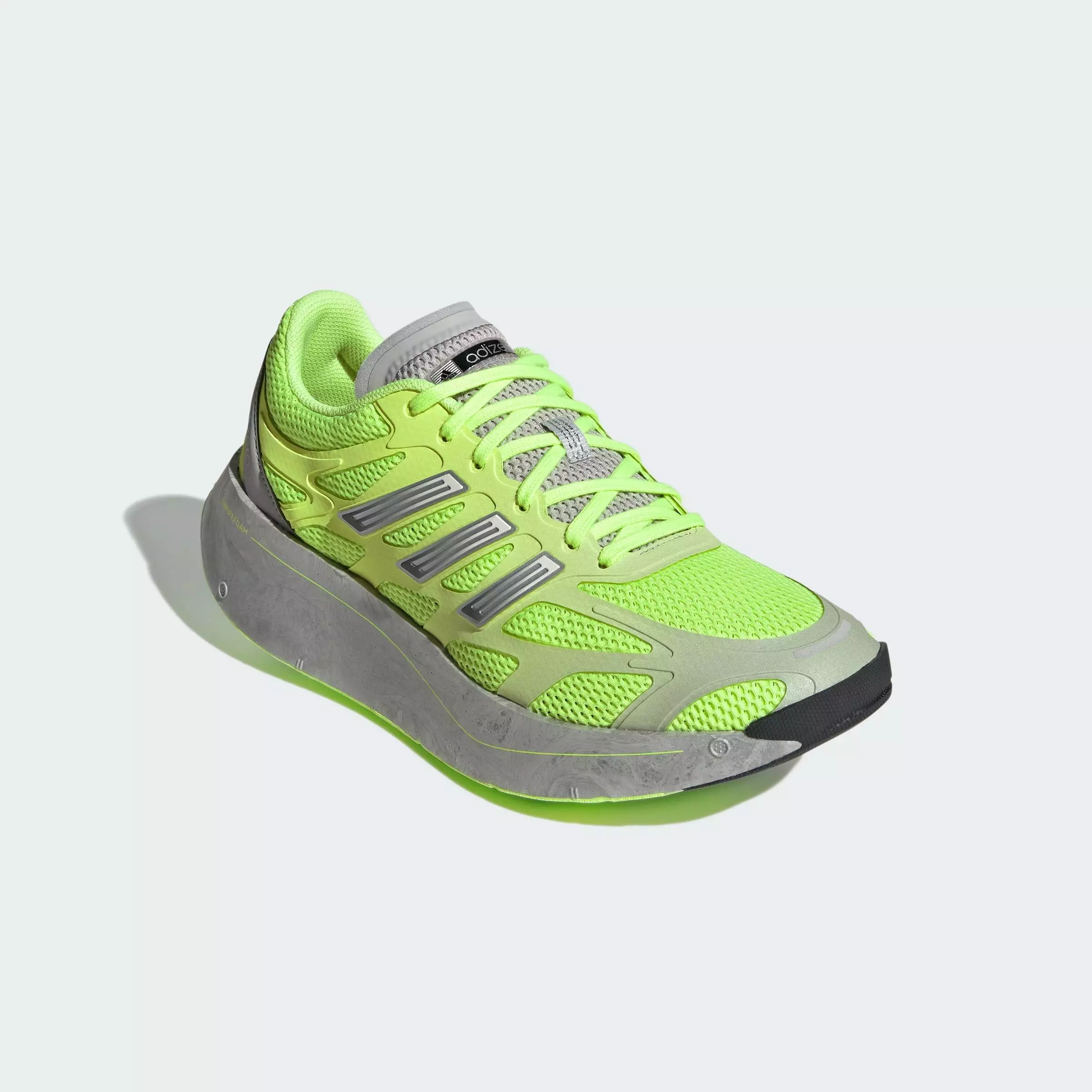 Adizero Aruku Shoes