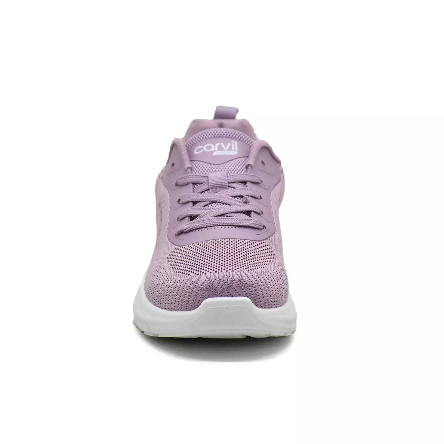 Carvil Sepatu Wanita Onella-LL Salem