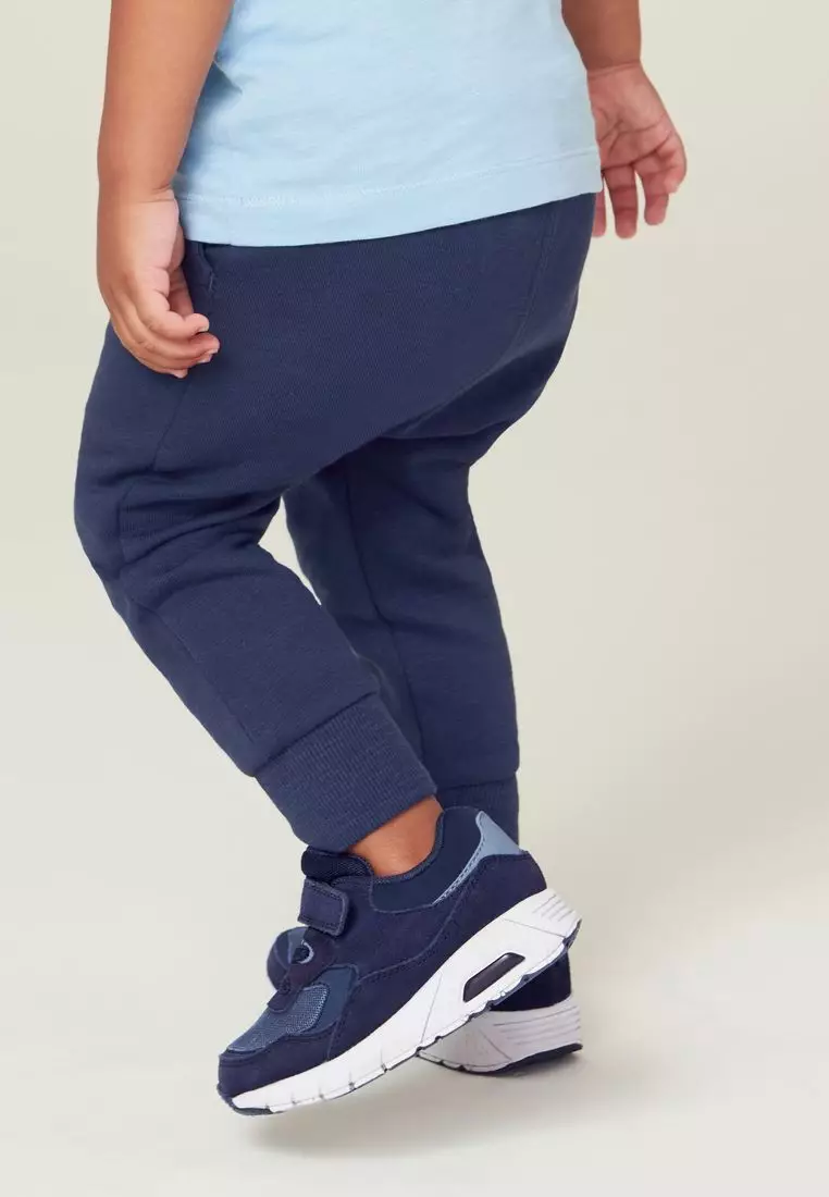 Next cheap toddler joggers