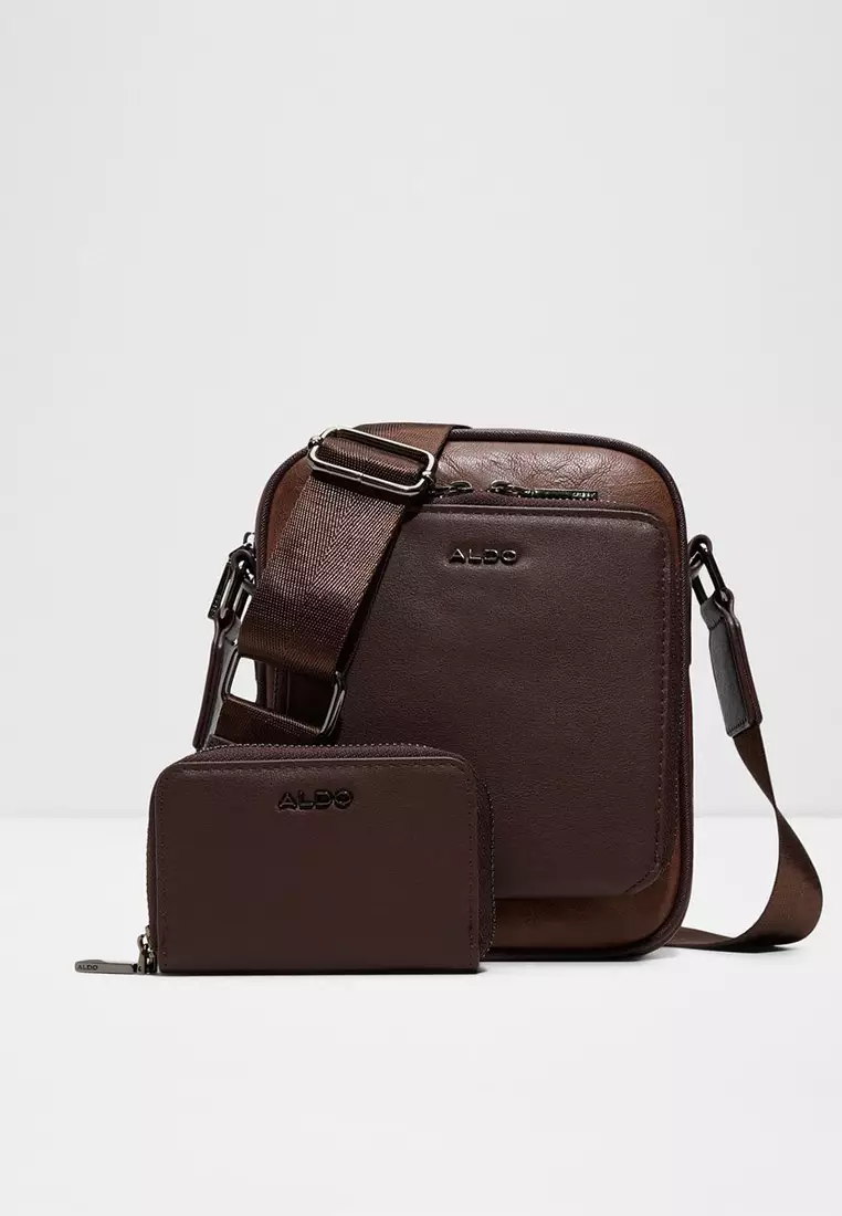 Buy ALDO Maximilian Cross Body Bag 2025 Online ZALORA Philippines
