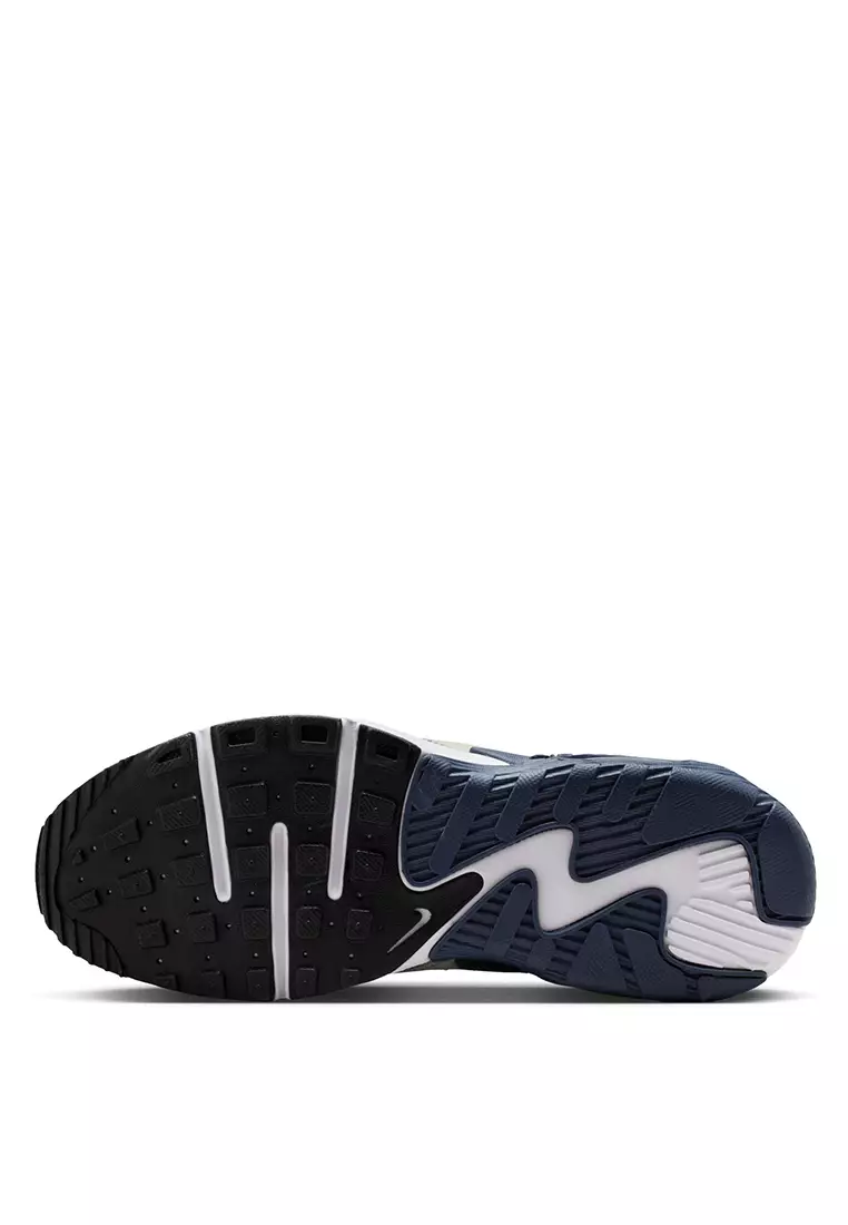Air Max Excee