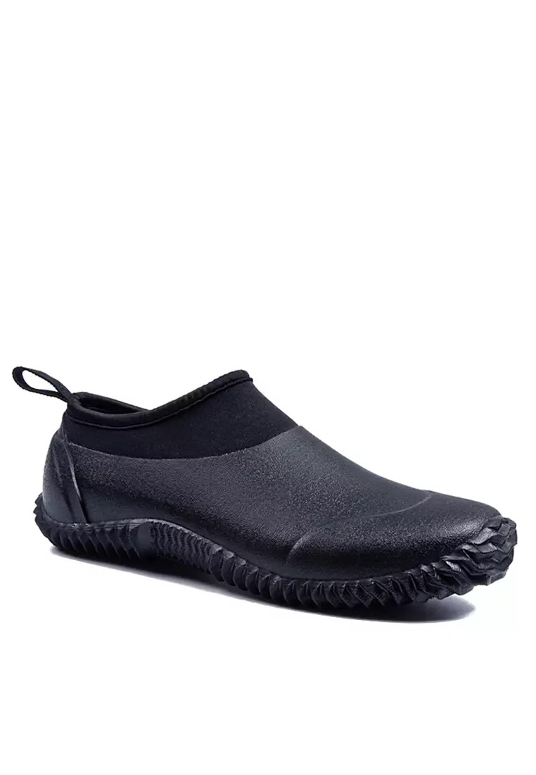 Edgy shoes online best sale