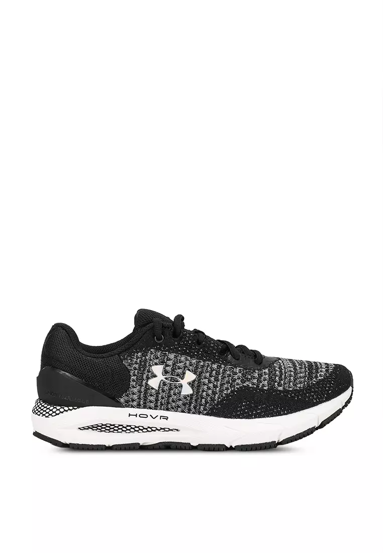 6 shoes website store