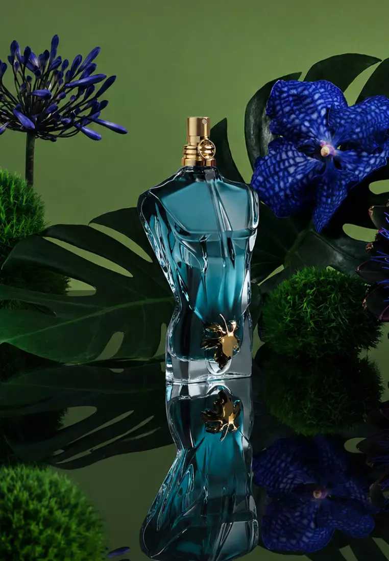 Jean Paul Gaultier Le Beau Eau de Toilette 75ml