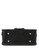Furla black Metropolis Mini Crossbody Bag (nt) 81F64AC3B09F9BGS_6