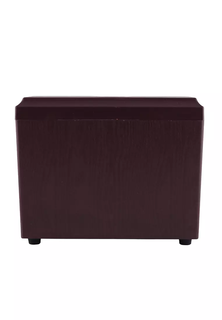 Buy Edge Houseware Plastic Straw Dispenser Straw Chopsticks Pen