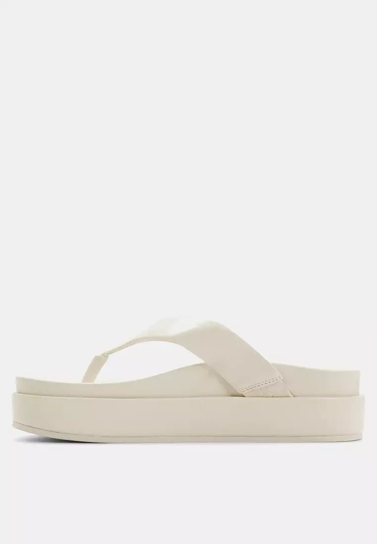 Mist Sandals