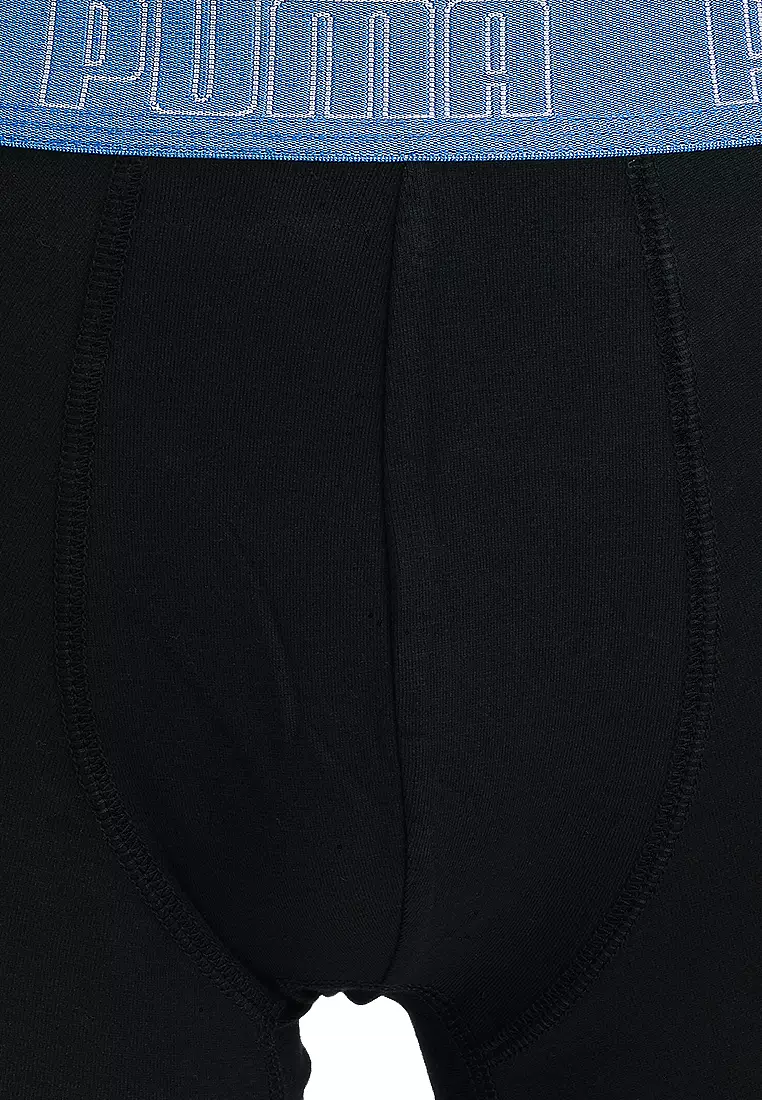 2 Pack Everyday Trunks