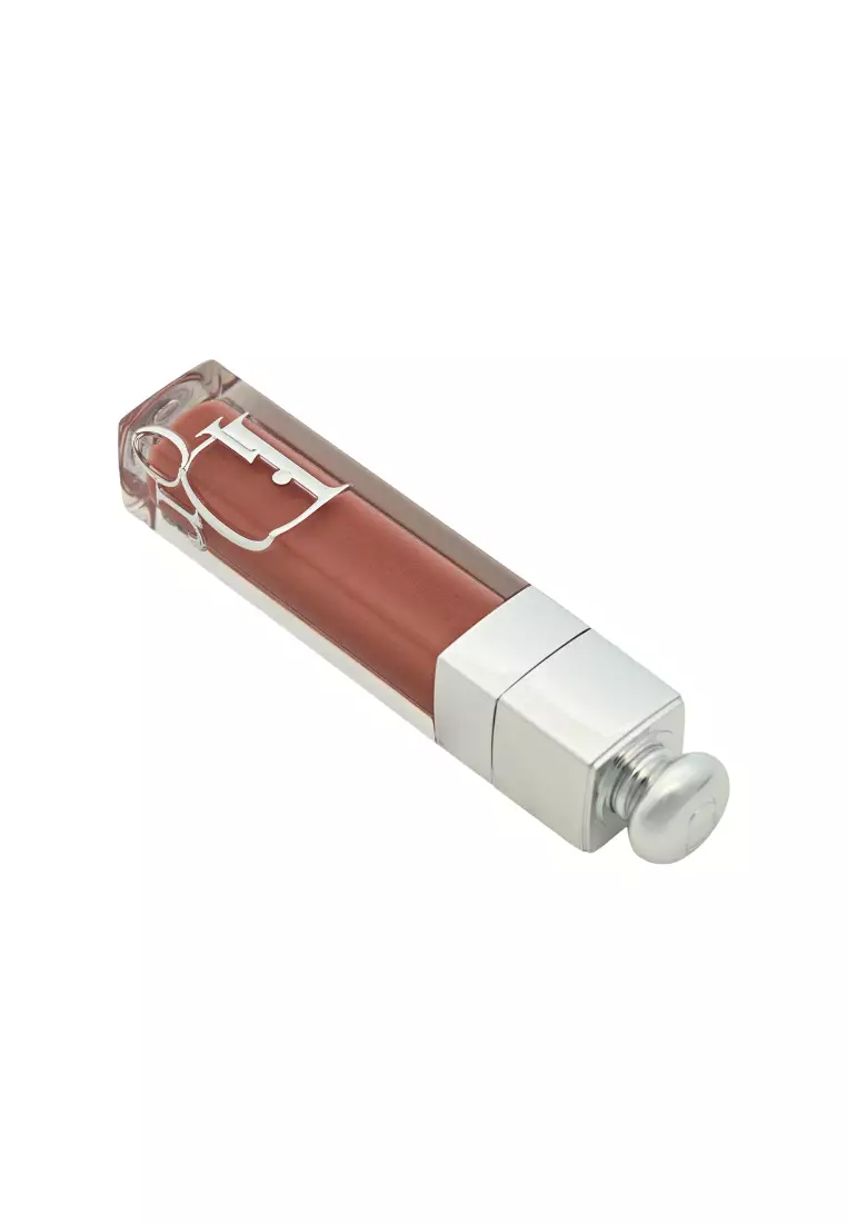 CHRISTIAN DIOR Addict Lip Maximizer (#012 Rosewood)(6ml) 6ml