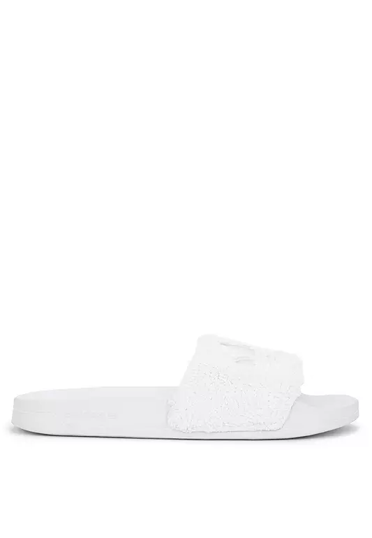 Adilette Lite Slides