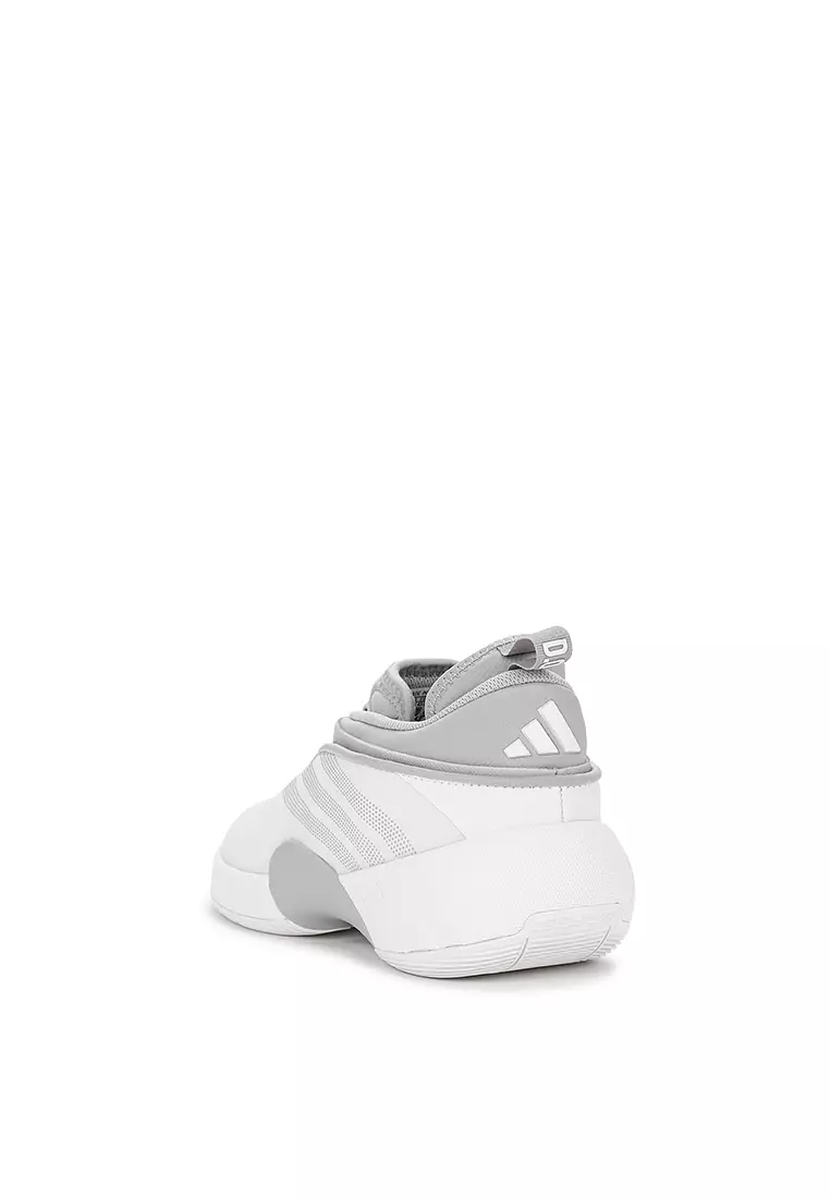D.O.N. Issue 7 Shoes