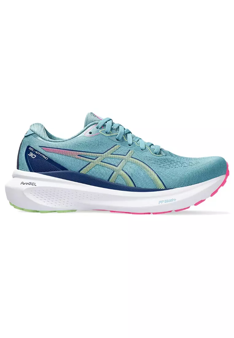 Asics kayano 24 price malaysia sale