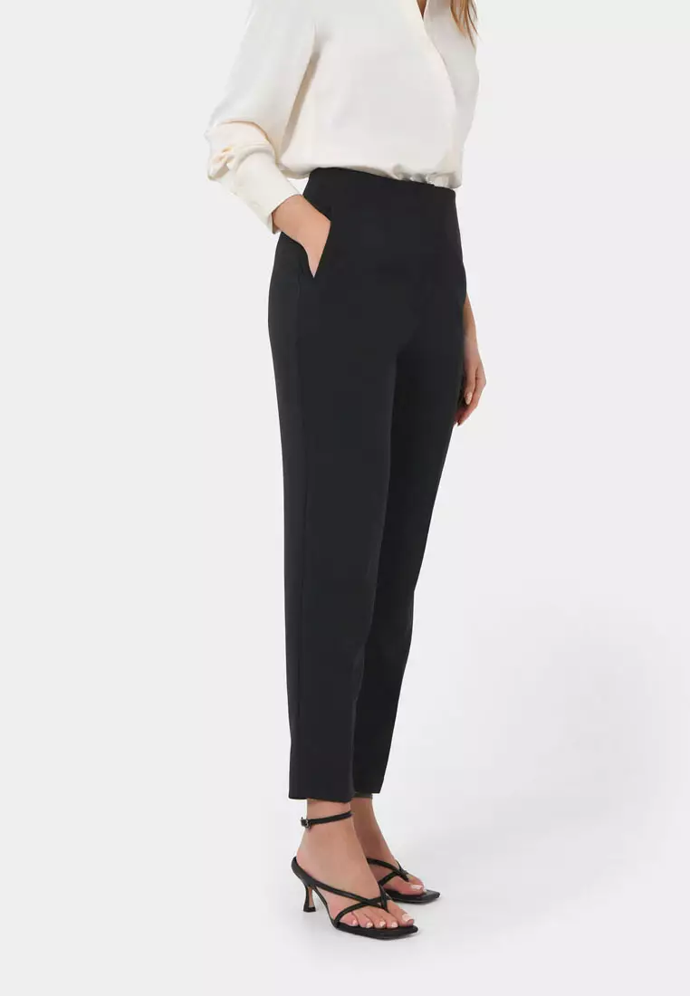 Ace Straight Leg Pants