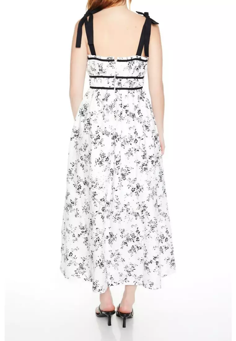 Forever 21 online dresses online