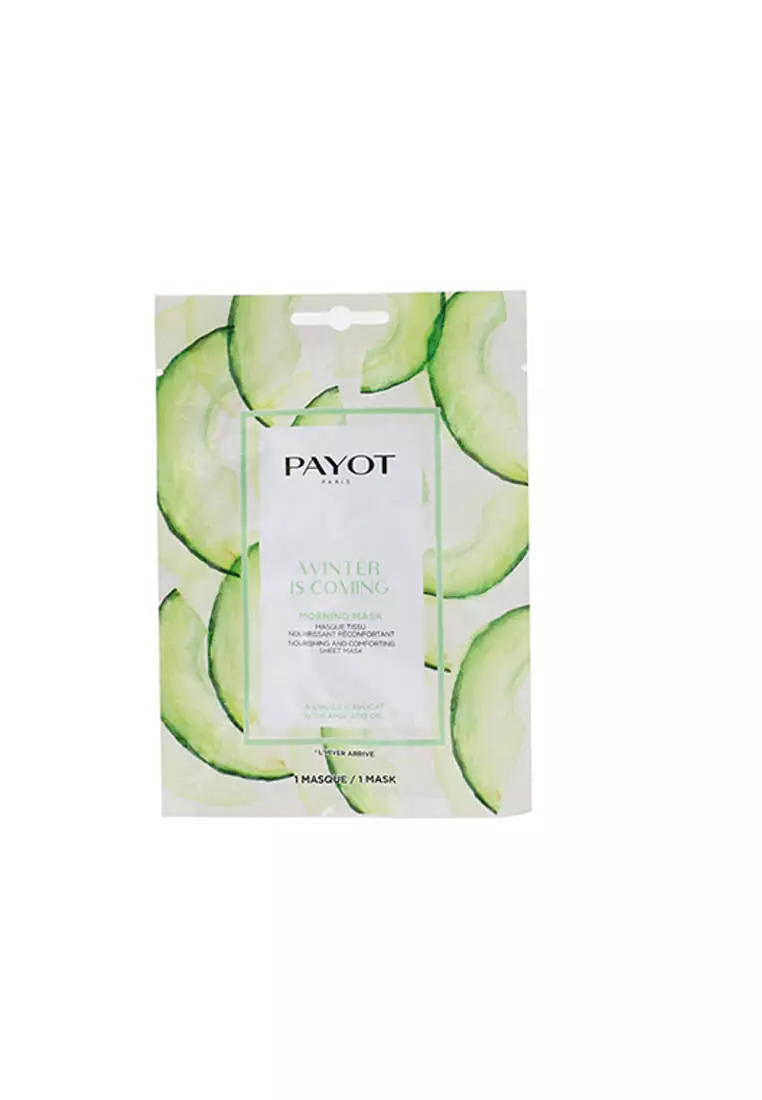 Payot Hong Kong Buy Payot 2024 Online ZALORA Hong Kong