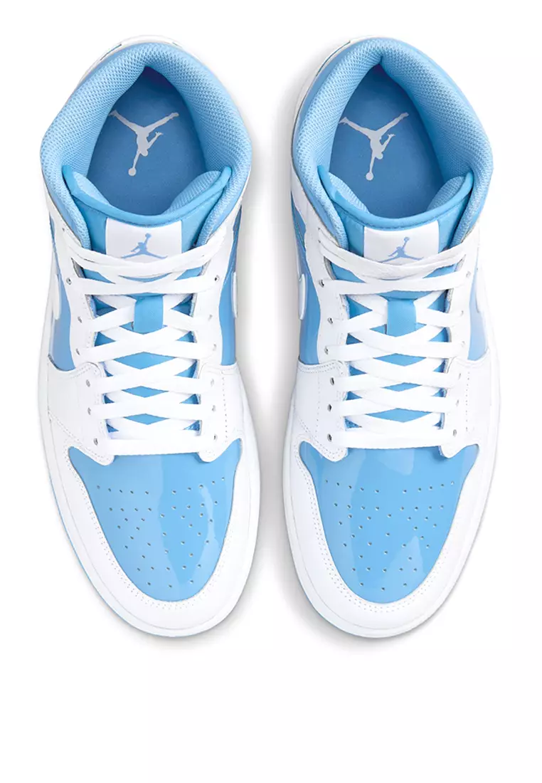 Mid Se Nike Jordan Online Shop Philippines Buy Jordan Air Jordan