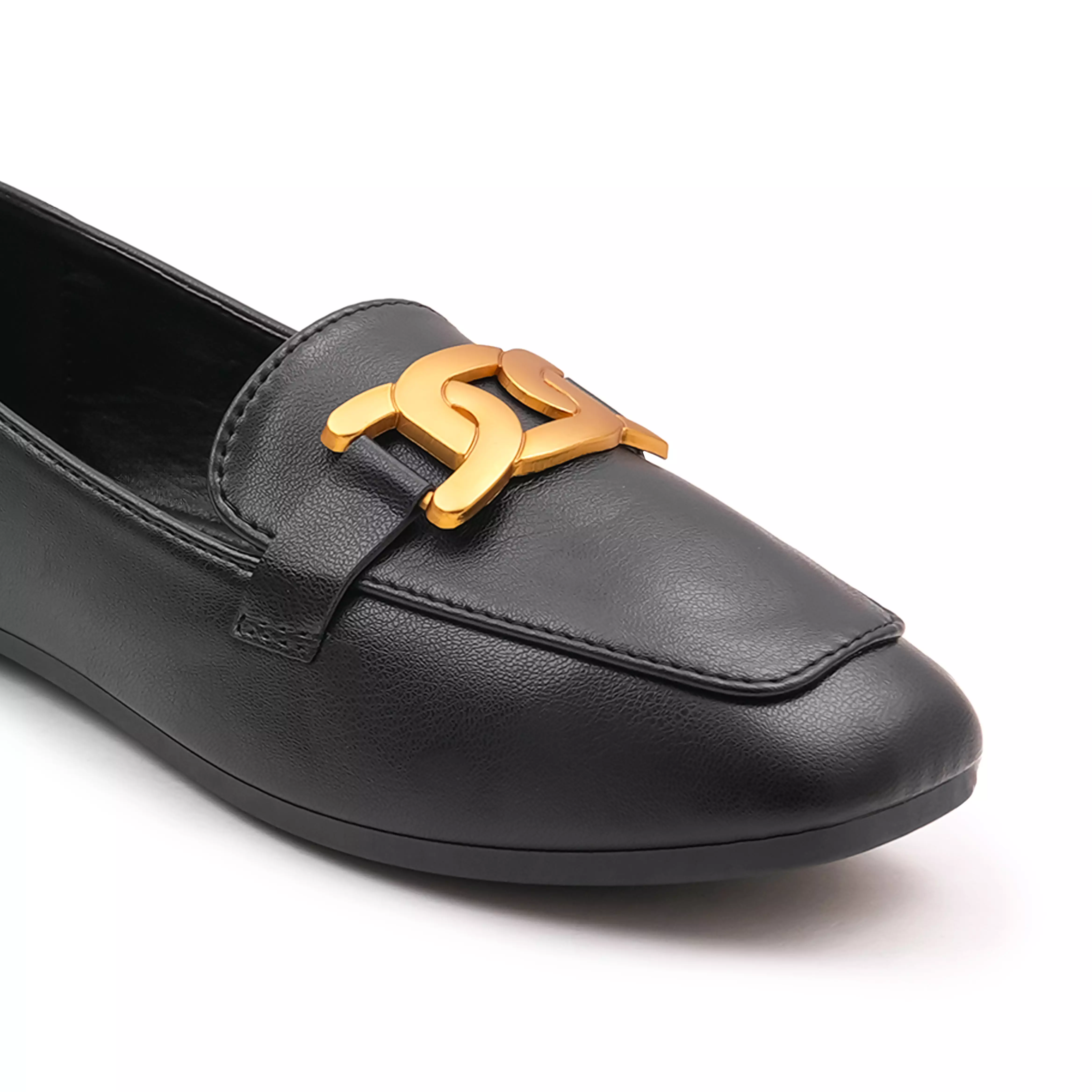 PATRIS Azura Sepatu Wanita Flatshoes