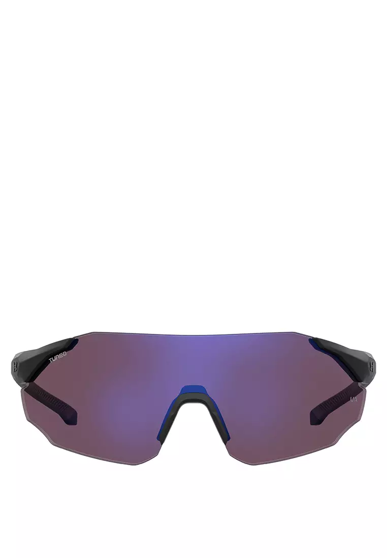 Under Armour UNDER ARMOUR Sunglasses UA HAMMER F 003 PC 2024 Buy