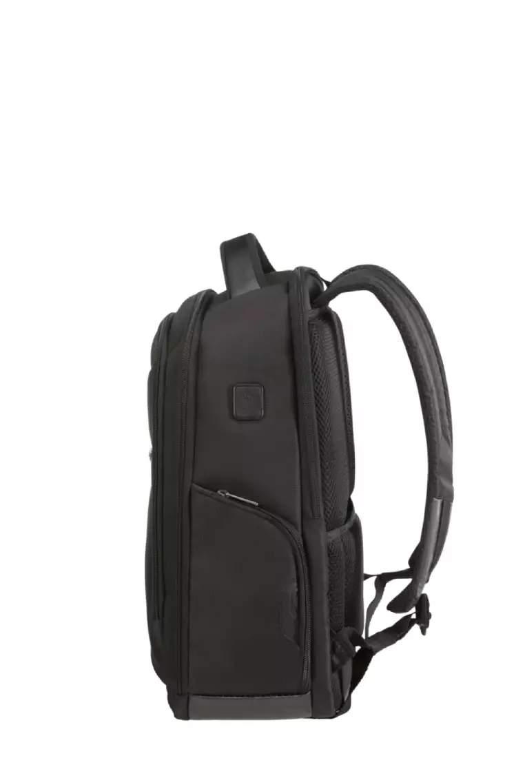 Buy Samsonite Samsonite Vectura Evo Laptop.Backpack 15.6" 2023 Online