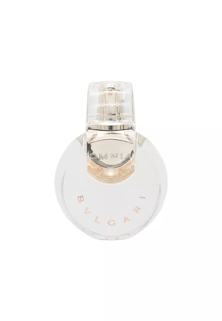 BVLGARI Omnia Crystalline Eau de Toilette(100ml) 100ml N/A