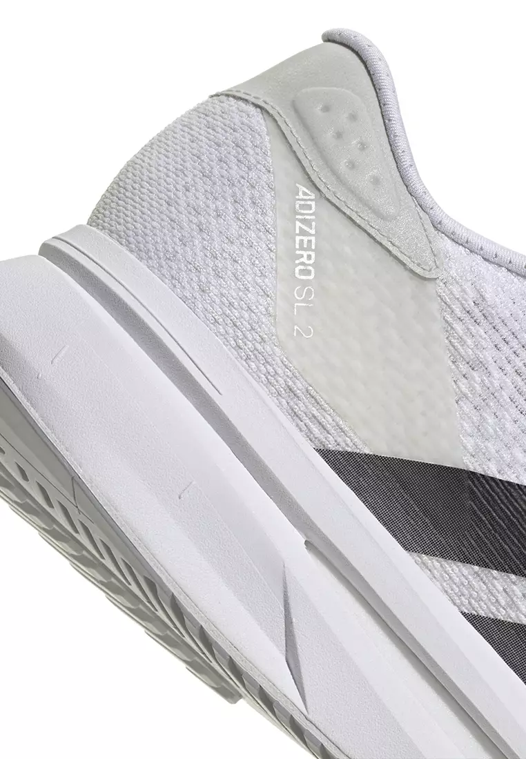 Adizero SL2 Shoes
