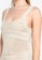 Abercrombie & Fitch grey Crochet Bare Sweater Dress 040ADAA2212B65GS_6