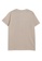 FOX Kids & Baby grey Marvel Print Short Sleeve T-Shirt ACA1BKA7F8B558GS_2