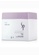 Wella WELLA - SP Balance Scalp Mask (Gently Cares For Scalp and Hair) 400ml/13.33oz 861F2BEEC5E763GS_2