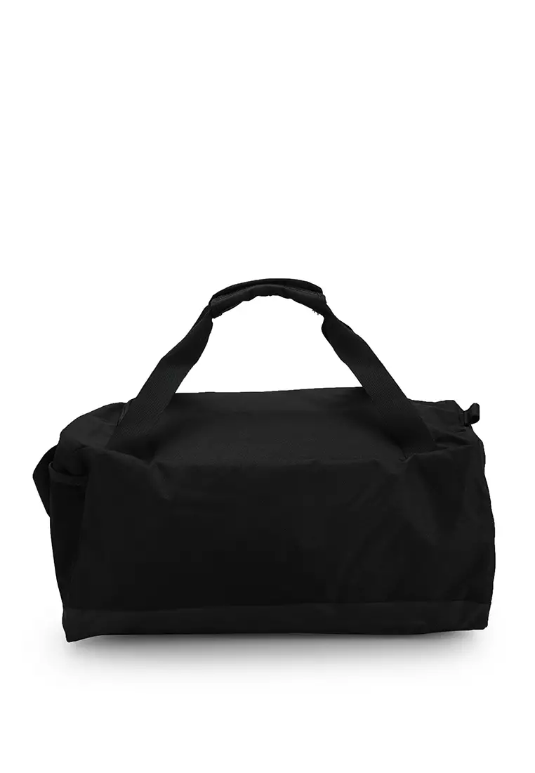 Buy Under Armour Gametime Duffle S Bag 2024 Online | ZALORA Philippines