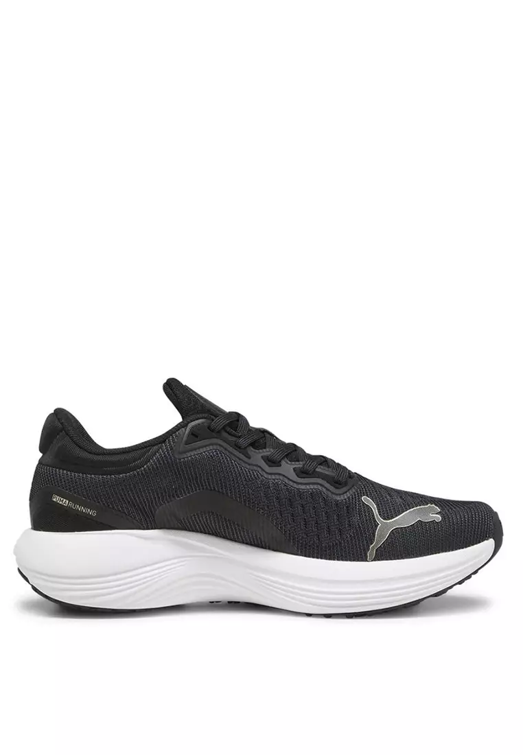 Puma boots hotsell in malaysia