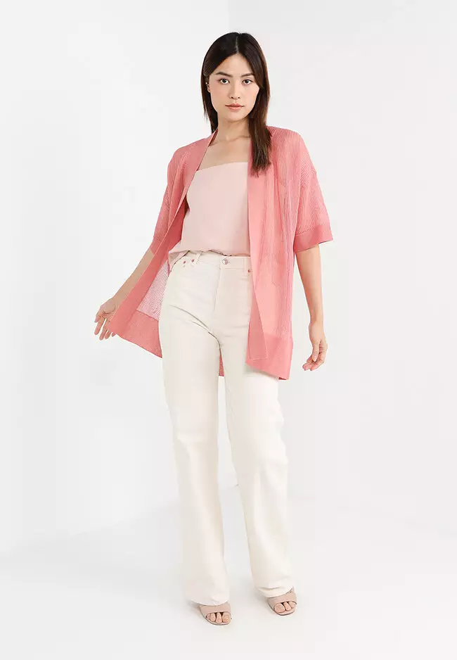 G2000 cardigan outlet