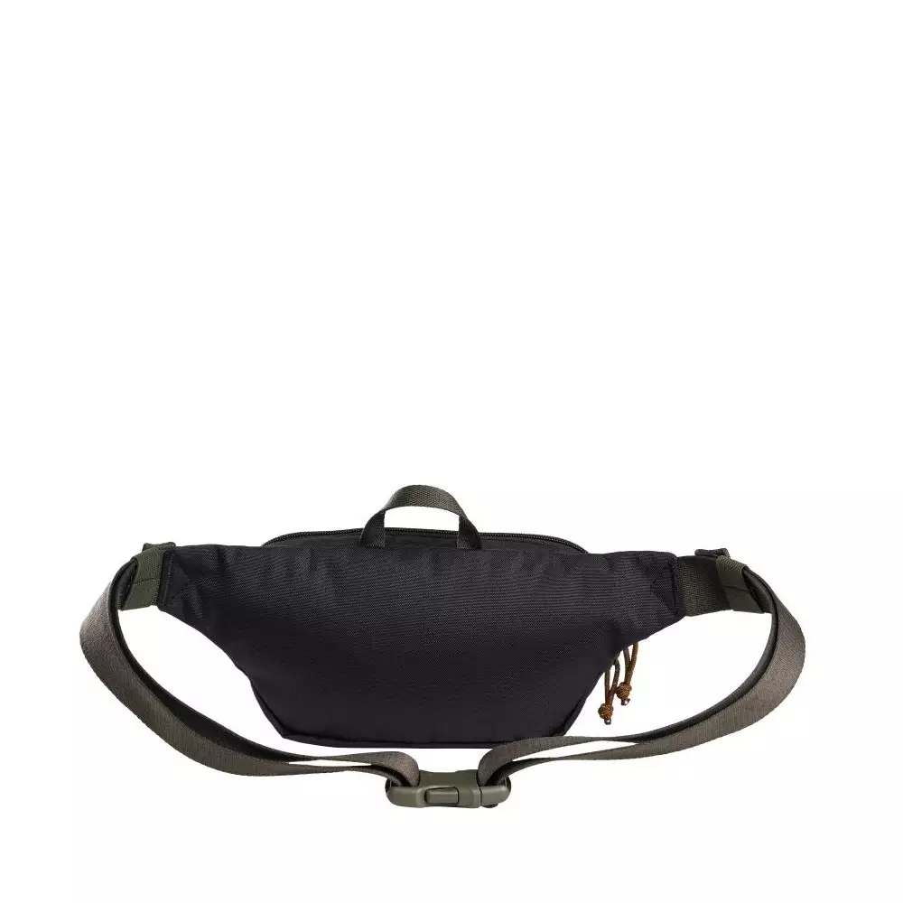 Eiger Grapnel Waist Bag 1A