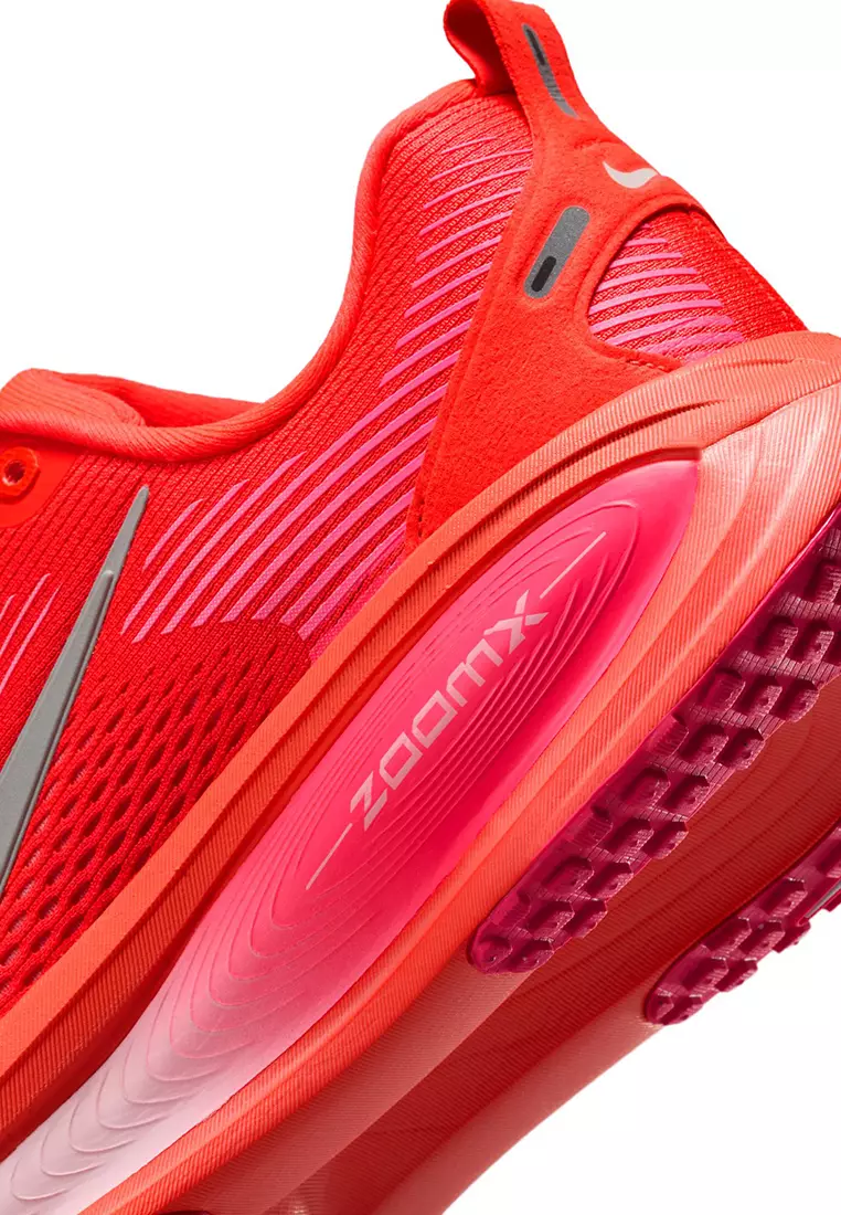 Vomero 18 Women's Road Running Shoes