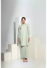 Dusty Green