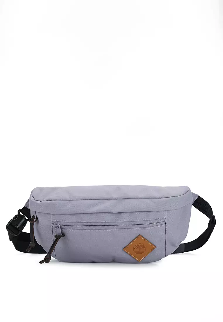 Timberland belt top bag