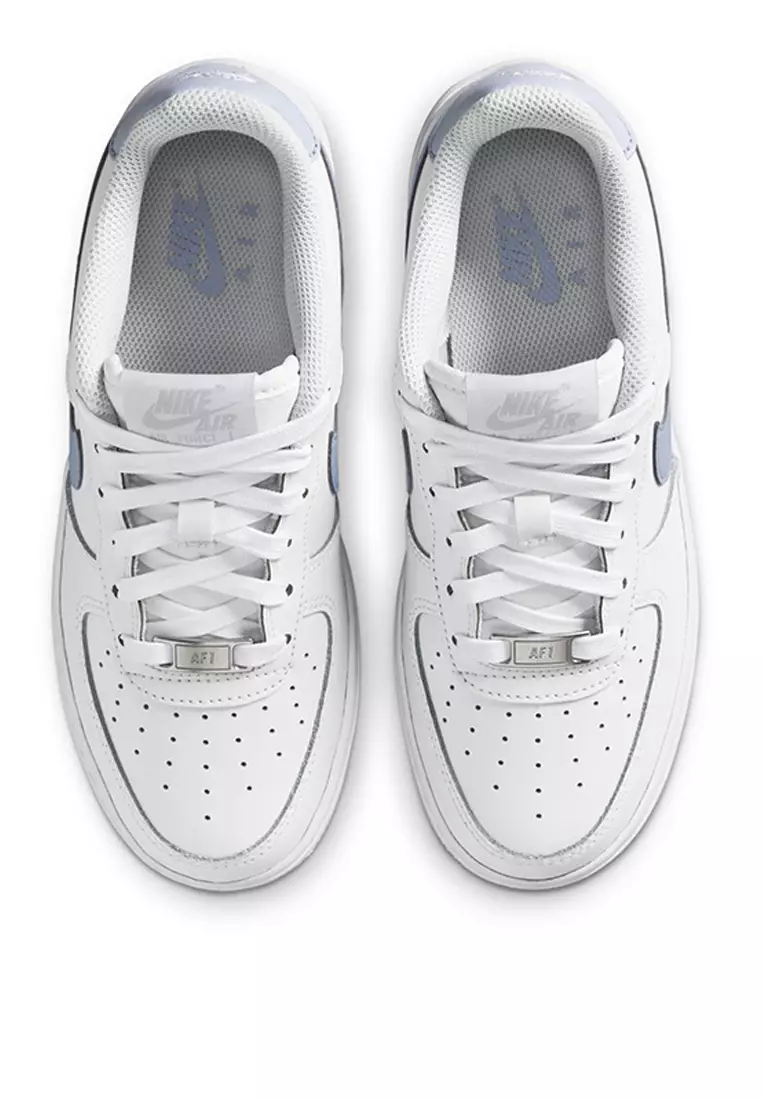 Air Force 1 (Gs)