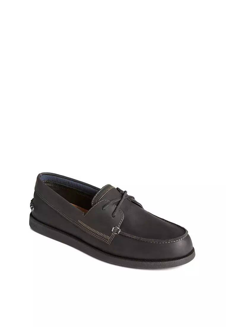 Buy Sperry Men's Authentic Original™ 2-Eye Sirocco Leather